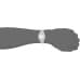 Seiko Men's Stainless Steel Band Watch, SNXS75K1