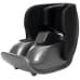 Porodo LifeStyle Foldable Foot Massager - Grey