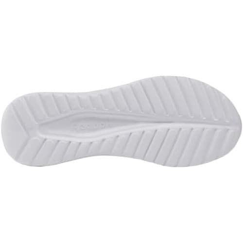 Reebok Energen Lux mens Sneaker