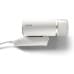 Philips Compact Handheld Steamer 3000 Series - 1000W - 20g/min Continuous Steam - 2M Cord Length - 120ML - Compact & Foldable - White - STH3020/16