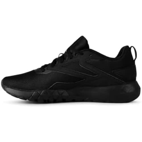 Reebok FLEXAGON ENERGY TR 4 mens Shoes
