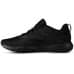 Reebok FLEXAGON ENERGY TR 4 mens Shoes