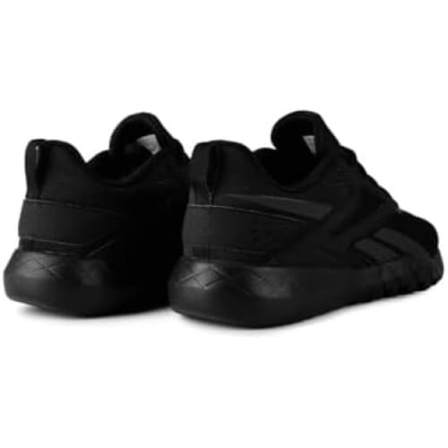 Reebok FLEXAGON ENERGY TR 4 mens Shoes