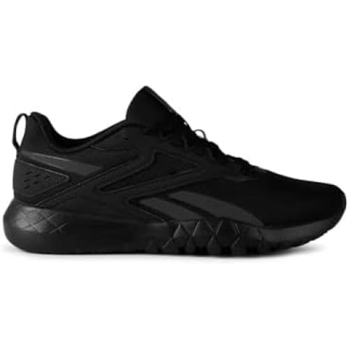 Reebok FLEXAGON ENERGY TR 4 mens Shoes