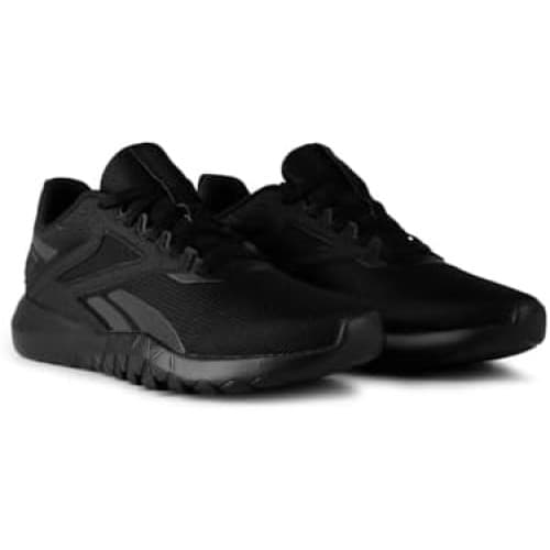 Reebok FLEXAGON ENERGY TR 4 mens Shoes