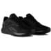 Reebok FLEXAGON ENERGY TR 4 mens Shoes