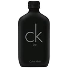 Calvin Klein CK Be Perfume for Unisex Eau De Toilette 200ML