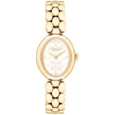 Coach SAMMY Women Watch, Analog