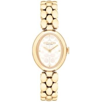 Coach SAMMY Women Watch, Analog