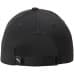 PUMA Unisex Metal Cat Cap Cap