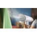 Philips Compact Handheld Steamer 3000 Series - 1000W - 20g/min Continuous Steam - 2M Cord Length - 120ML - Compact & Foldable - White - STH3020/16