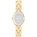 Coach SAMMY Women Watch, Analog