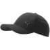 PUMA Unisex Metal Cat Cap Cap