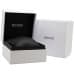 Seiko Men's Stainless Steel Band Watch, SNXS75K1