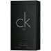 Calvin Klein CK Be Perfume for Unisex Eau De Toilette 200ML