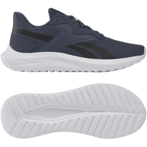 Reebok Energen Lux mens Sneaker