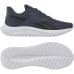 Reebok Energen Lux mens Sneaker