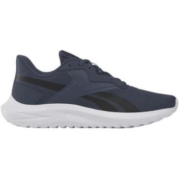 Reebok Energen Lux mens Sneaker