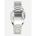 Seiko Men's Stainless Steel Band Watch, SNXS75K1