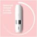 Braun Face Mini Hair Remover FS1000, Electric Facial Hair Removal for Women
