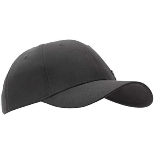 PUMA Unisex Metal Cat Cap Cap