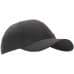 PUMA Unisex Metal Cat Cap Cap