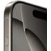 Apple iPhone 16 Pro Max (512 GB) - Natural Titanium