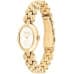 Coach SAMMY Women Watch, Analog