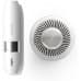 Braun Face Mini Hair Remover FS1000, Electric Facial Hair Removal for Women