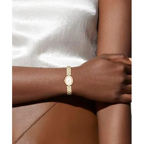 Coach SAMMY Women Watch, Analog