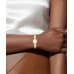 Coach SAMMY Women Watch, Analog