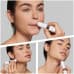 Braun Face Mini Hair Remover FS1000, Electric Facial Hair Removal for Women
