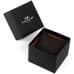 Coach SAMMY Women Watch, Analog