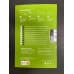 FDHYFGDY 2 Pack Xiaomi Redmi Pad Pro Screen Protector Tempered Glass, Scratch-Resistant, Bubble Free, 9H Hardness, HD Screen Protector