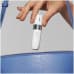 Braun Face Mini Hair Remover FS1000, Electric Facial Hair Removal for Women