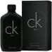 Calvin Klein CK Be Perfume for Unisex Eau De Toilette 200ML