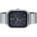 Casio men Analog Watch MTP-M305D-1AVDF
