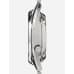 Seiko Men's Stainless Steel Band Watch, SNXS75K1