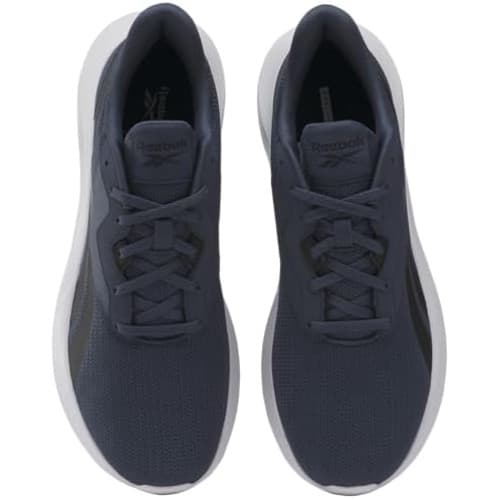 Reebok Energen Lux mens Sneaker