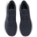 Reebok Energen Lux mens Sneaker