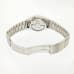 Seiko Men's Stainless Steel Band Watch, SNXS75K1