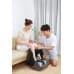 Porodo LifeStyle Foldable Foot Massager - Grey