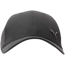 PUMA Unisex Metal Cat Cap Cap