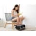 Porodo LifeStyle Foldable Foot Massager - Grey