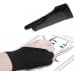 Stylus Pen for Redmi Pad/Pad Pro/Pad Pro 5G, Pad SE/Pad SE 8.7 / Pad SE 8.7 4G M7, Tablet, Touchscreen, Tablet, Stylus Active Stylus, Rechargeable, Touchscreen, White