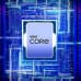 Intel Core i5-13400F Desktop Processor 10 cores (6 P-cores + 4 E-cores) 20MB Cache, up to 4.6 GHz (BX8071513400F)