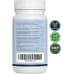 L Carnitine Fat Burner LEAN, Night Shred, Night time Fat Burner, Weight Loss Pills That Work Fast, Fat Burners for Women Weight Loss, Diet Pills That Work for Women & Men, Caffeine-Free, 100% Natural