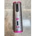 JOKBEN Wireless Automatic Curling Iron with Rechargeable Battery
