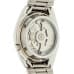 Seiko Men's Stainless Steel Band Watch, SNXS75K1