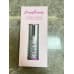 JOKBEN Wireless Automatic Curling Iron with Rechargeable Battery